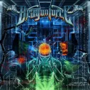 Vinilo LP Dragonforce - Extreme Power Metal