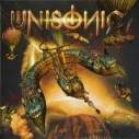 Vinilo LP Unisonic ‎– Light Of Dawn