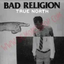 CD Bad Religion - True North