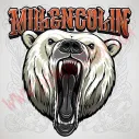 CD Millencolin - True Brew