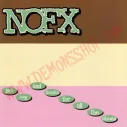 CD NOFX - So Long And Thanks For All The Shoes
