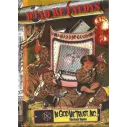 DVD Dead Kennedys ‎–  In God We Trust, Inc. - The Lost Tapes