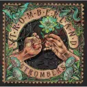 CD Strombers - Stromberland