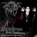 CD Darkthrone - Holy Darkthrone