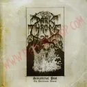 CD Darkthrone - Sempiternal Past