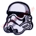 Parche Trooper - Star Wars