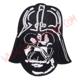 Parche Darth Vader - Star Wars