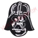 Parche Darth Vader - Star Wars