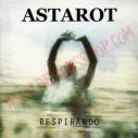 CD Astarot ‎– Respirando