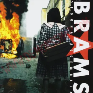 CD Brams – Segona Assemblea
