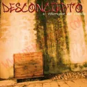 CD Desconcierto ‎– El Interruptor Del Silencio