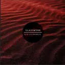 CD Glasswork ‎– Fear And Trembling