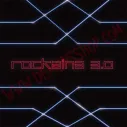 CD Rockaina - 3.0