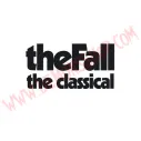 Vinilo LP The Fall ‎– The Classical