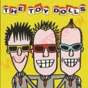 CD The Toy Dolls - The Album After The Last One
