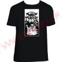Camiseta MC DarkThrone