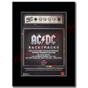 CD ACDC ‎– Backtracks
