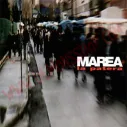 CD Marea - La Patera