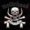 CD Motorhead - March Ör Die