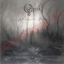 CD Opeth - Blackwater Park