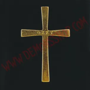 CD Ozzy Osbourne ‎– The Ozzman Cometh