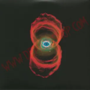 Vinilo LP Pearl Jam - Binaural