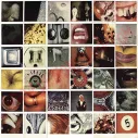 CD Pearl Jam - No Code