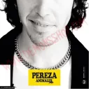 Vinilo LP Pereza - Animales