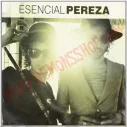 CD Pereza - Esencial
