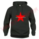 Sudadera Rage Against the Machine