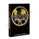 DVD Scorpions - MTV Unplugged In Athens