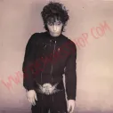 CD Johnny Thunders ‎– In Cold Blood