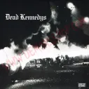 Vinilo LP Dead Kennedys ‎– Fresh Fruit For Rotting Vegetables