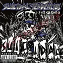 CD Suicidal Tendencies ‎– Get Your Fight On!