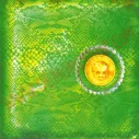 CD Alice Cooper – Billion Dollar Babies