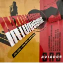 Vinilo LP Aviador Dro - Intonarumore