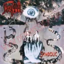 CD Death - Symbolic