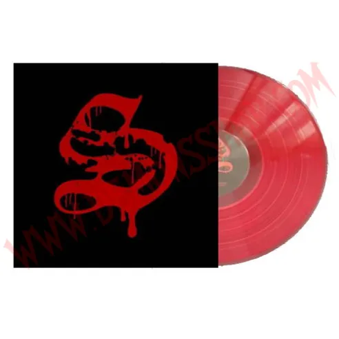 Vinilo LP Sanngre - Sanngre