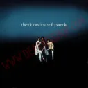 CD The Doors ‎– The Soft Parade