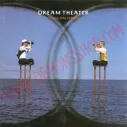 CD Dream Theater - Falling Into Infinity