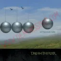 CD Dream Theater - Octavarium
