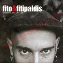 CD Fito & Fitipaldis - Lo Más Lejos, A Tu Lado