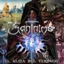 CD Santelmo - El Alma del Verdugo
