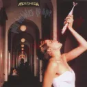 CD Helloween - Pink Bubbles Go Ape