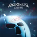 Vinilo LP Helloween - Starlight