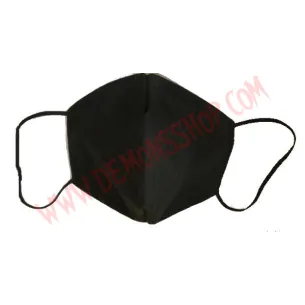 Mascarilla Guns N´ Roses 2