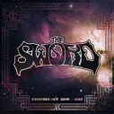 CD The Sword - Chronology: 2006-2018