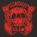 CD Ekko - Desbocados