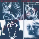 Vinilo LP Rolling stones - Emotional Rescue