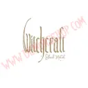 CD Witchcraft - Black metal